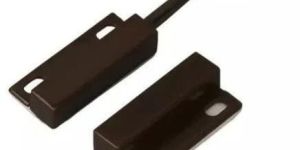Rectangl Reed Magnetic Switches