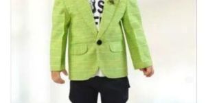 Kids Blazer