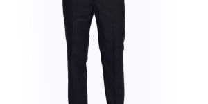 Mens Trouser