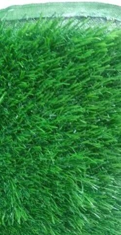 Artificial Grass Carpet