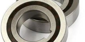 Clutch Bearing