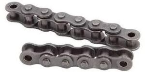 Roller Chain