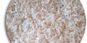 Parboiled Rice