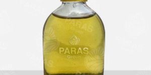 Refined Rice Bran Oil