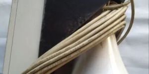 Horn Marine Loud Speaker