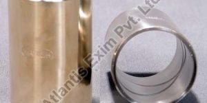 Suspension Bushes-08