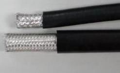 8D FB Coaxial Cable