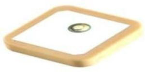 GPS Internal Antenna
