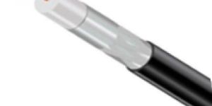 HLF 240 LMR Coaxial Cable