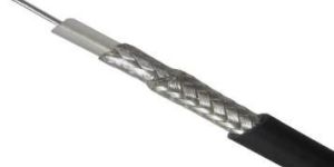 RG 223 Coaxial Cable