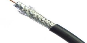 RG6 CCTV Coaxial Cable