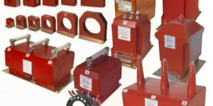 Electric Encapsulation