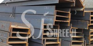 Steel Joist
