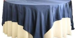 Table Cover
