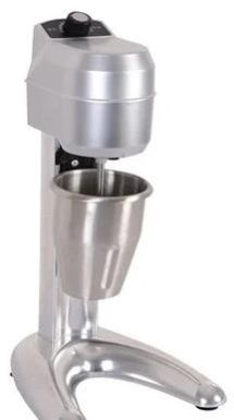 Milk Shake Blender