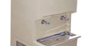 RO Water Cooler