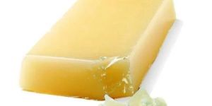 Organic Honey Beeswax