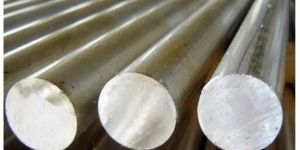 Aluminum Rods