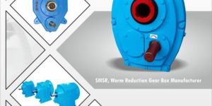 Stone Crusher Spare Parts