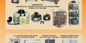 Lighting Transformer