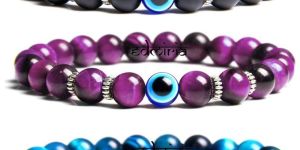 Semi Precious Stone Jewellery