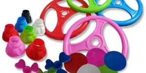 Plastic Fan Spare Parts