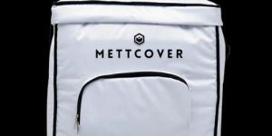 Thermal Insulated Cooler Bag