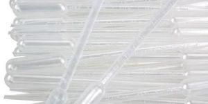 Pasteur Pipettes
