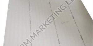 Composite Structural PET Foam