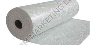 Fiberglass Continuous Filament Mat