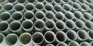FRP Composite Pipe