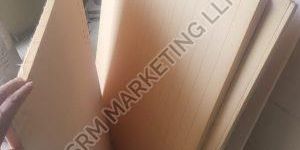 Industrial PVC Foam Divinycell