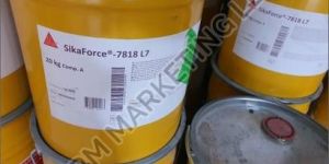 PU 20Kg Structural Adhesive