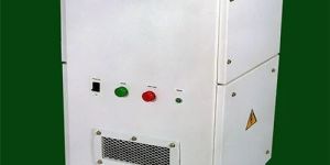 Dust Collection Bag Filter