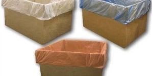 Box Liners
