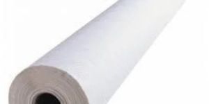 Plastic Packaging Roll