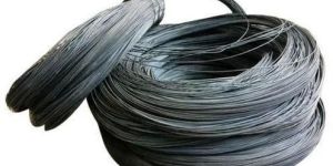 19 SWG Mild Steel Binding Wire