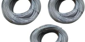 20 SWG GI Binding Wire