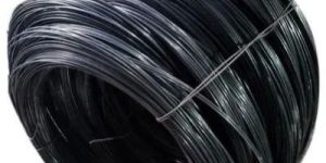 20 SWG Mild Steel Binding Wire