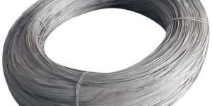 22 SWG GI Binding Wire