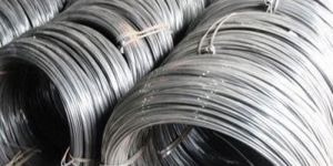 22 SWG Mild Steel Binding Wire