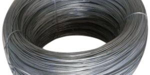 26 SWG GI Binding Wire