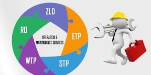 STP Maintenance Services