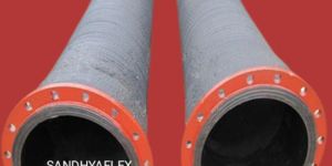 Oil Suction Discharge Rubber Hose