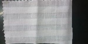 Cotton Linen Fabric