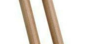 Ceramic Room Heater Rod