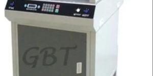 4606H Programmable Paper Cutter 18inch