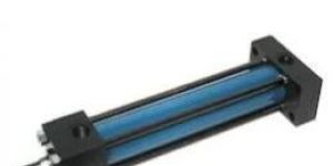 Industrial Hydraulic Cylinders
