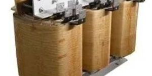 Variable Auto Transformer