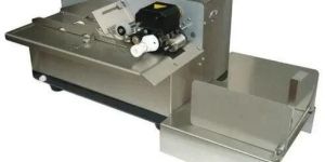Batch Coding Machine